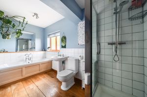 Photo 8- click for photo gallery